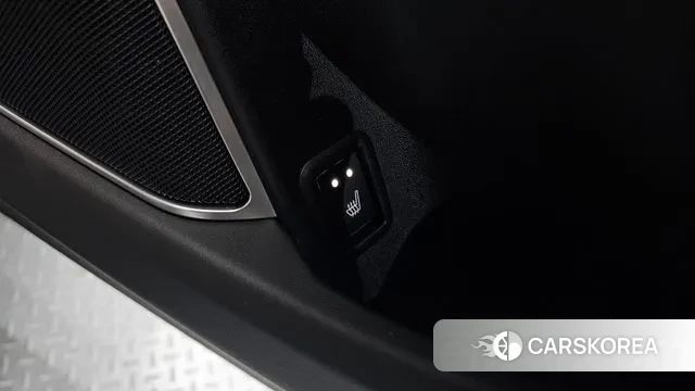 Maserati Levante id 3459715 из Кореи 9