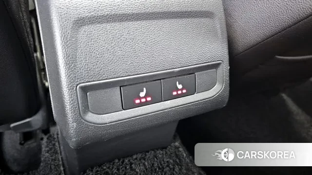 Volkswagen 7th Generation of Jetta id 2915990 из Кореи 9