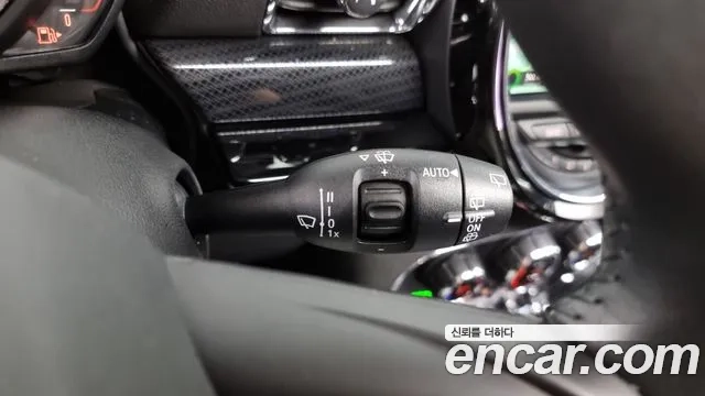 Mini Cooper Clubman id 2875922 из Кореи 9