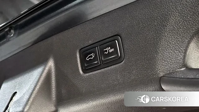 Kia Carnival 4th generation id 3225729 из Кореи 9