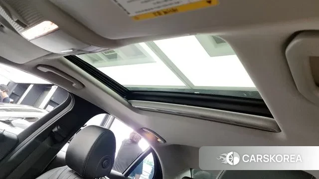 Mercedes-Benz E-Class W213 id 2986325 из Кореи 9