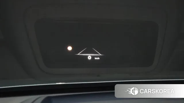 Genesis GV60 id 3750787 из Кореи 9