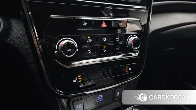 Ssangyong Berry New Tivoli id 3232847 из Кореи 9