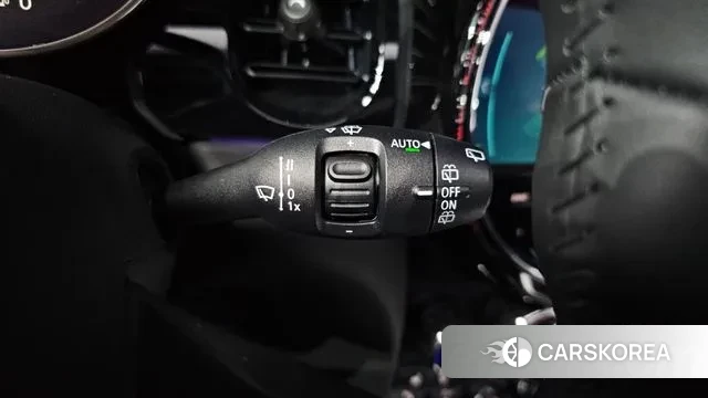 Mini Cooper id 2968503 из Кореи 9