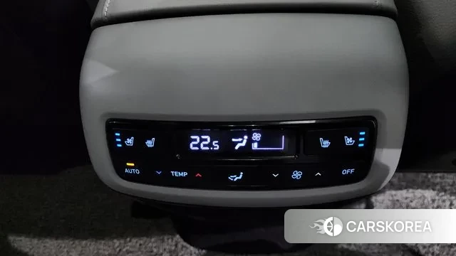 Hyundai The New Palisade id 3036372 из Кореи 9