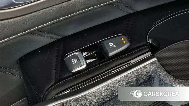 Kia Sorento 4th Generation id 3016397 из Кореи 9