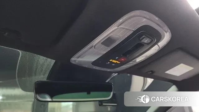 Hyundai Avante (CN7) id 3458401 из Кореи 9