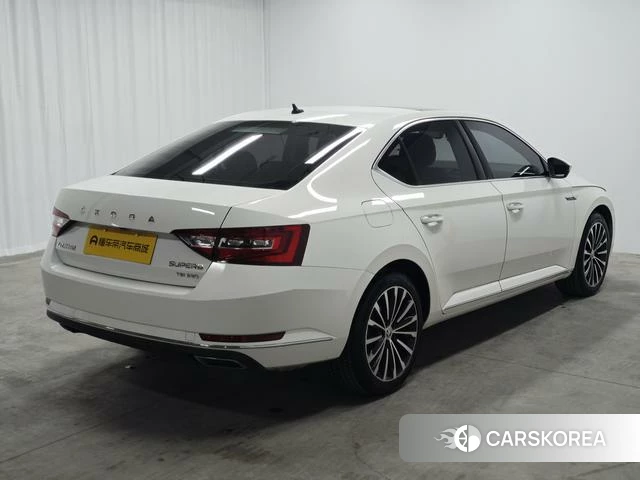 Skoda Speed pie id 4212782 из Китая 9