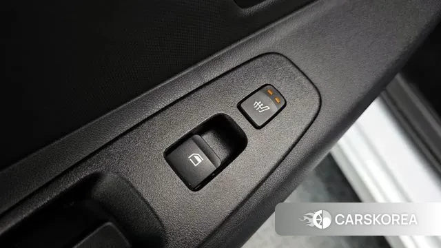 Hyundai Avante (CN7) id 3201334 из Кореи 9