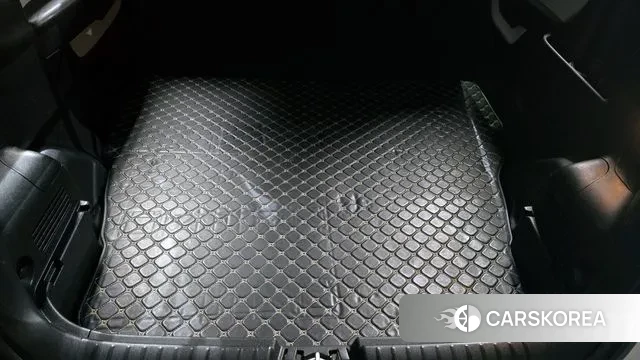 Kia The New Ray id 3428741 из Кореи 9