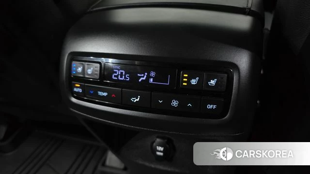 Hyundai Palisade id 4389591 из Кореи 9