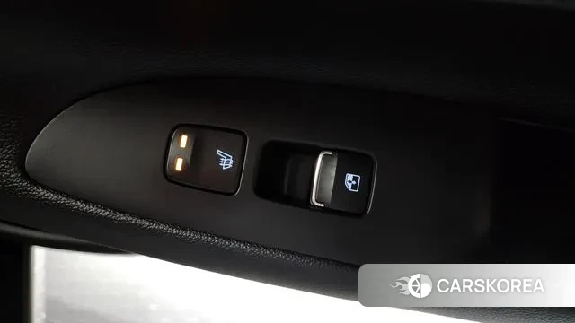 Hyundai The New Grandeur IG id 3301255 из Кореи 9