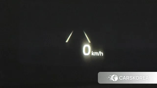 Kia Mohave Master id 3672343 из Кореи 9