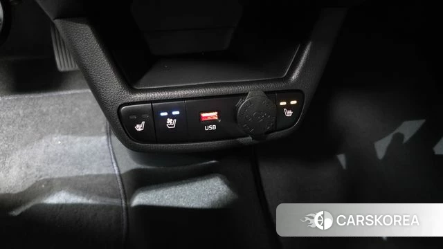 Kia The New Kia Ray id 4735468 из Кореи 9