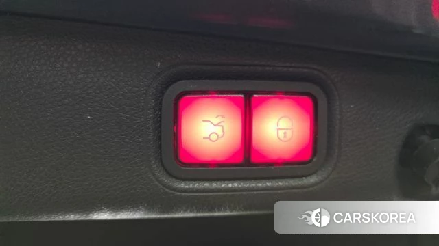 Mercedes-Benz E-Class W213 id 3818495 из Кореи 9