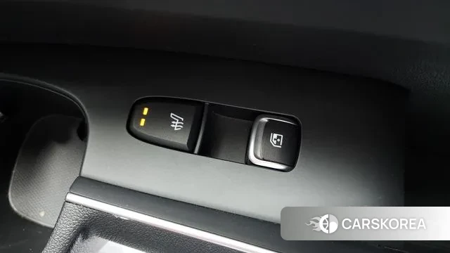 Kia Sorento 4th Generation id 3043997 из Кореи 9