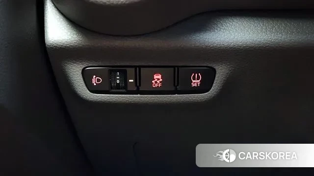 Kia Morning Urban (JA) id 2970335 из Кореи 9