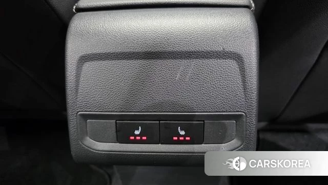 Volkswagen 7th Generation of Jetta id 4666920 из Кореи 9