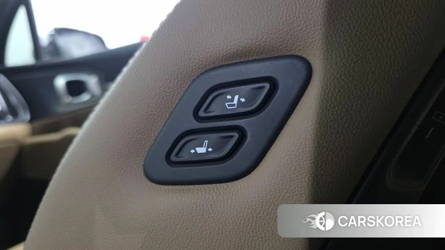 Kia The New Sorento 4th Generation id 4566151 из Кореи 9