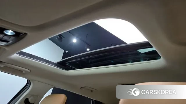 Kia EV6 id 3503243 из Кореи 9