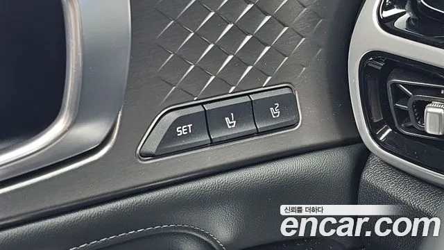 Kia Sorento 4th Generation id 2921946 из Кореи 9