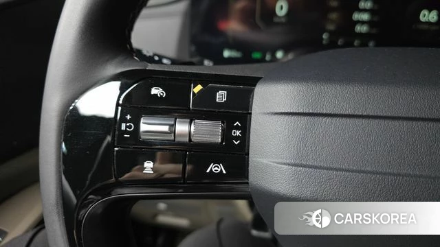 Kia The New Carnival 4th Generation id 4879607 из Кореи 9