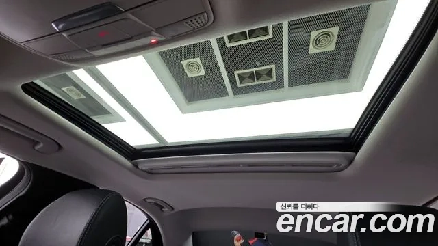 Mercedes-Benz E-Class W213 id 2880804 из Кореи 9