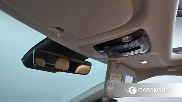 Kia EV6 id 3427859 из Кореи 9