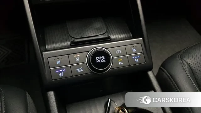 Hyundai Kona (SX2) id 3278623 из Кореи 9