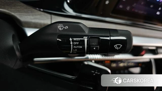 Kia K5 3rd generation id 4637145 из Кореи 9