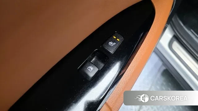 Kia Sportage 5th Generation id 3421062 из Кореи 9