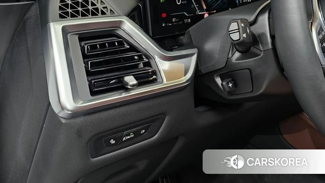 BMW X5 (G05) id 4432330 из Кореи 9