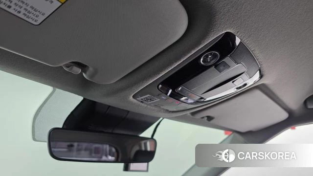 Kia Seltos id 3813933 из Кореи 9