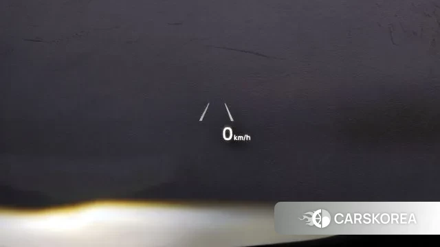 Kia More K9 id 3350093 из Кореи 9