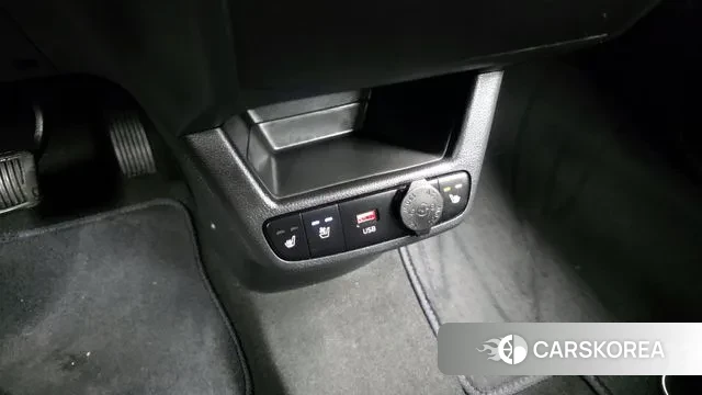 Kia The New Kia Ray id 3447668 из Кореи 9