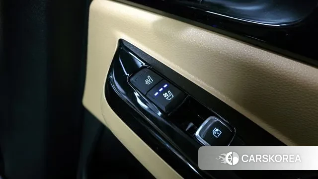 Kia Carnival 4th generation id 3432481 из Кореи 9