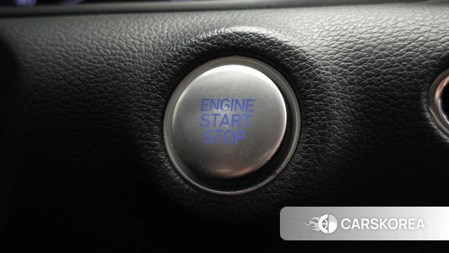 Hyundai Sonata (DN8) id 4637003 из Кореи 9