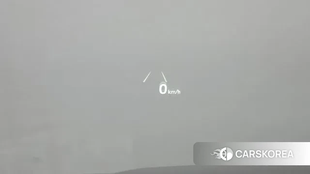 Hyundai The New Grandeur IG Hybrid id 3499339 из Кореи 9