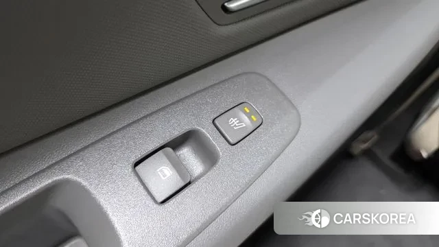 Hyundai The New Avante (CN7) id 3168869 из Кореи 9