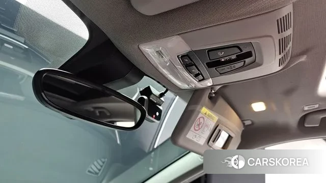 BMW X1 (F48) id 3567281 из Кореи 9