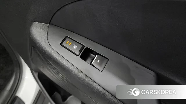 Hyundai All New Tucson id 3034055 из Кореи 9