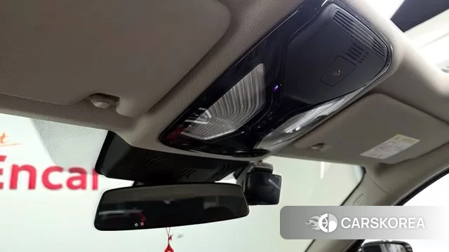 BMW 3 Series (G20) id 3572243 из Кореи 9