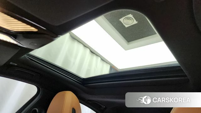 BMW 3 Series (G20) id 3963546 из Кореи 9