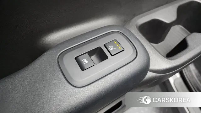 Hyundai Santa Fe (MX5) id 3634104 из Кореи 9