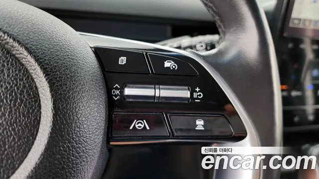 Hyundai Staria id 2823693 из Кореи 9