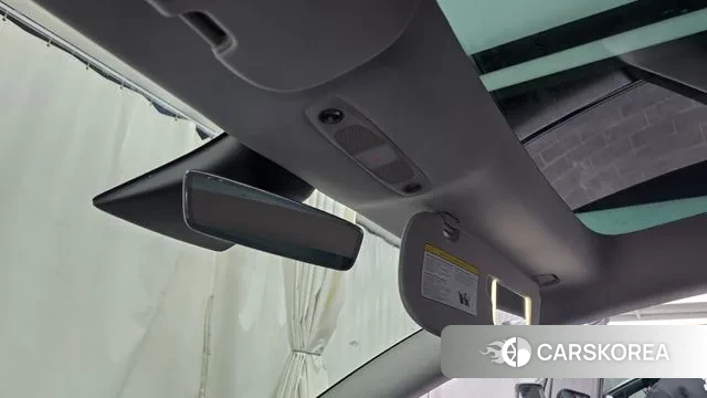 Tesla Model 3 id 3524892 из Кореи 9