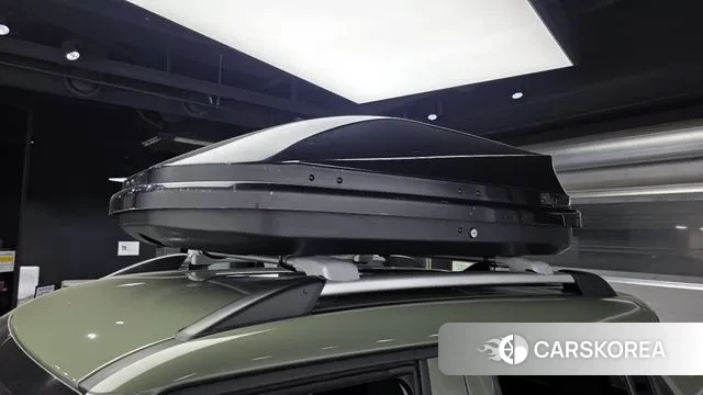 Hyundai Casper id 3606247 из Кореи 9