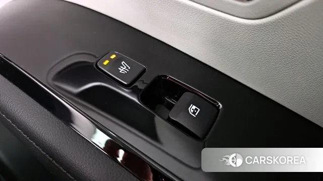 Hyundai Tucson Hybrid (NX4) id 3550722 из Кореи 9