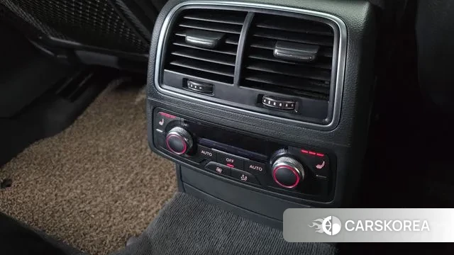 Audi New A6 id 3612828 из Кореи 9