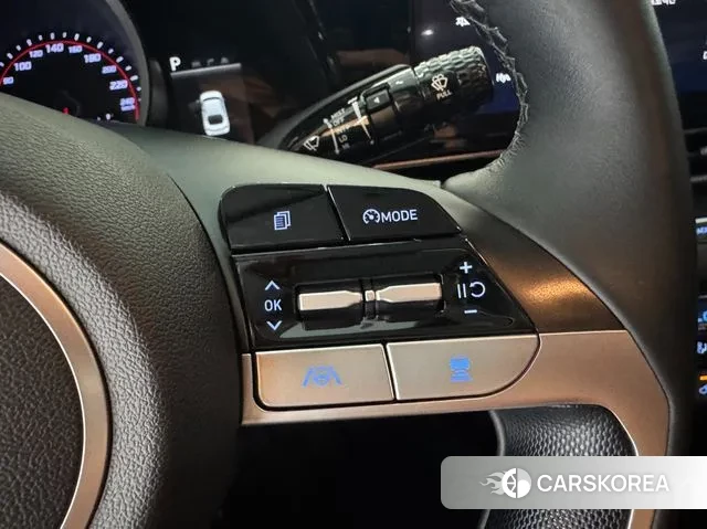 Hyundai Avante (CN7) id 2999813 из Кореи 9